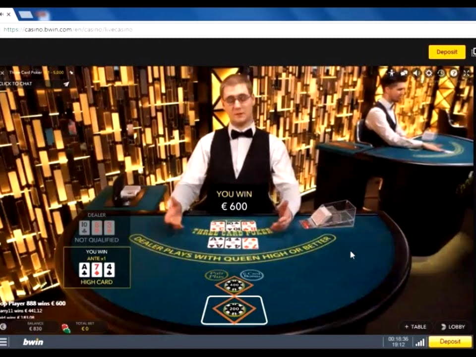 165% Deposit Match Bonus at Sloty Casino