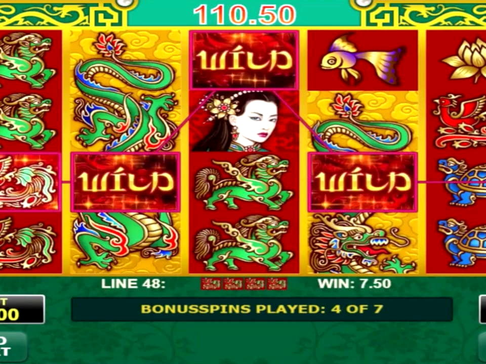 245% Deposit match bonus at Leo Dubai Casino