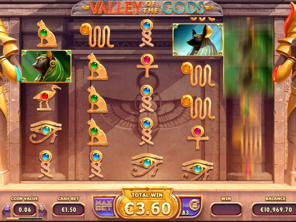 Eur 530 No Deposit Casino Bonus at Wild Slots Casino