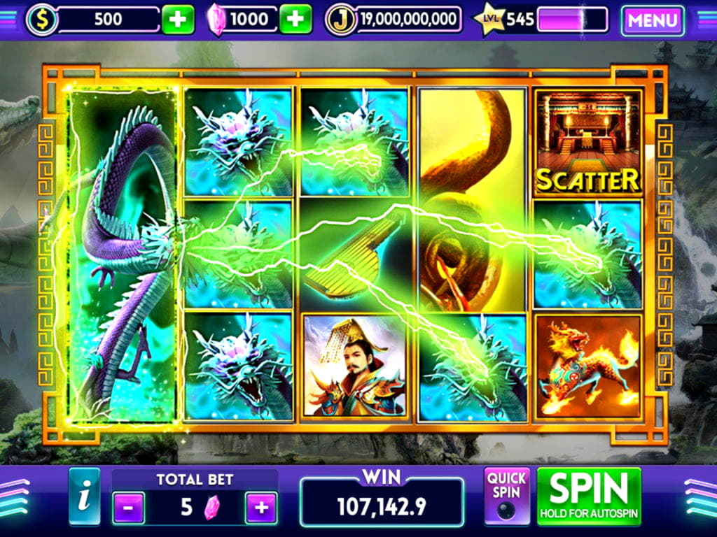﻿$350 Casino tournaments freeroll at BGO Casino
