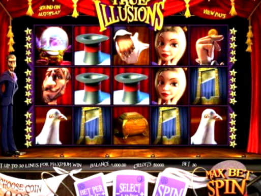 435% No Rules Bonus! at Next Casino
