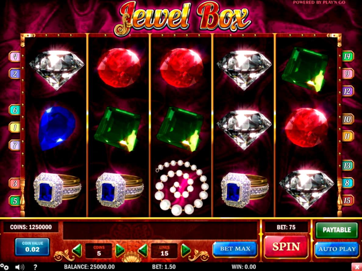 $475 Casino Chip at Slots Million Casino