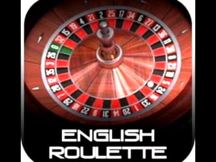 15 Loyal Free Spins! at Casino com