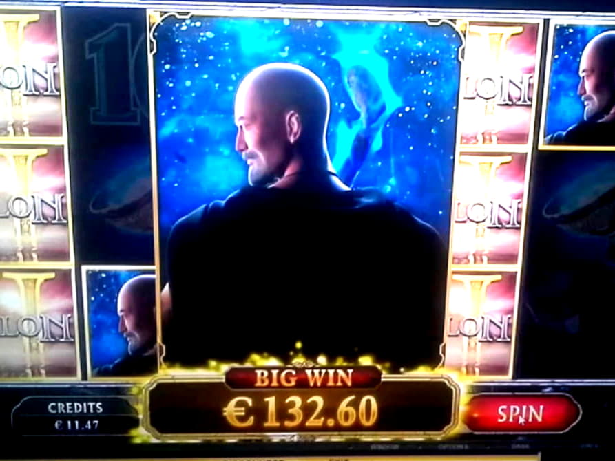 €3745 NO DEPOSIT BONUS at Rizk Casino
