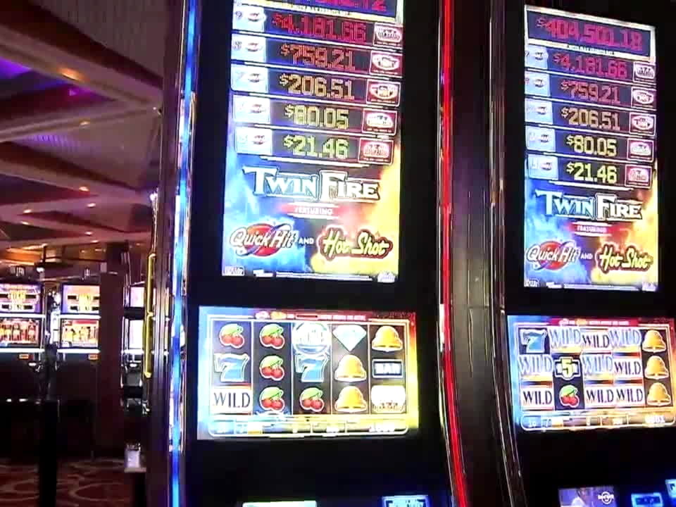 Eur 520 Casino Chip at Rizk Casino