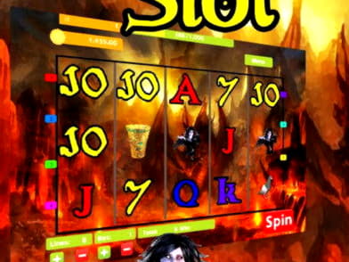 185 Free Spins no deposit casino at King Billy Casino