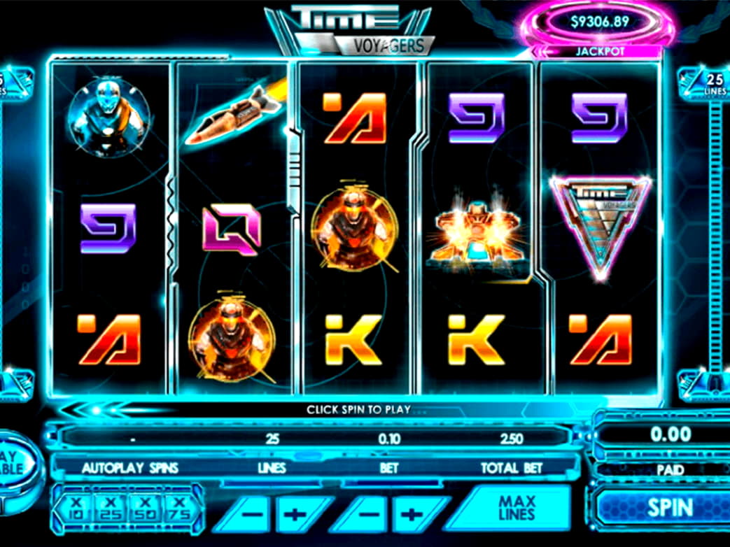 ﻿$610 Casino Tournament at Slots Million Casino