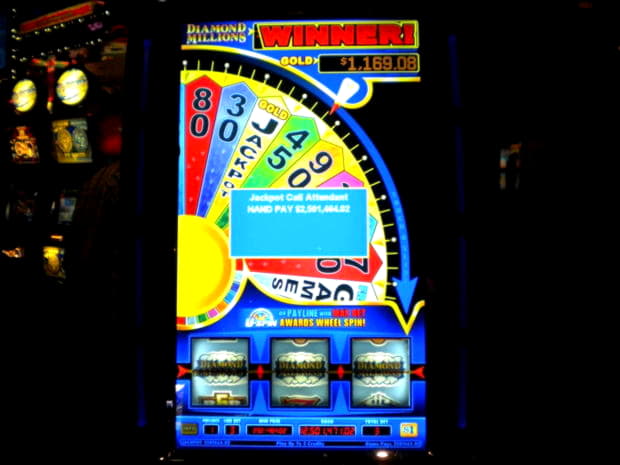 $4330 No deposit bonus at Nordi Casino