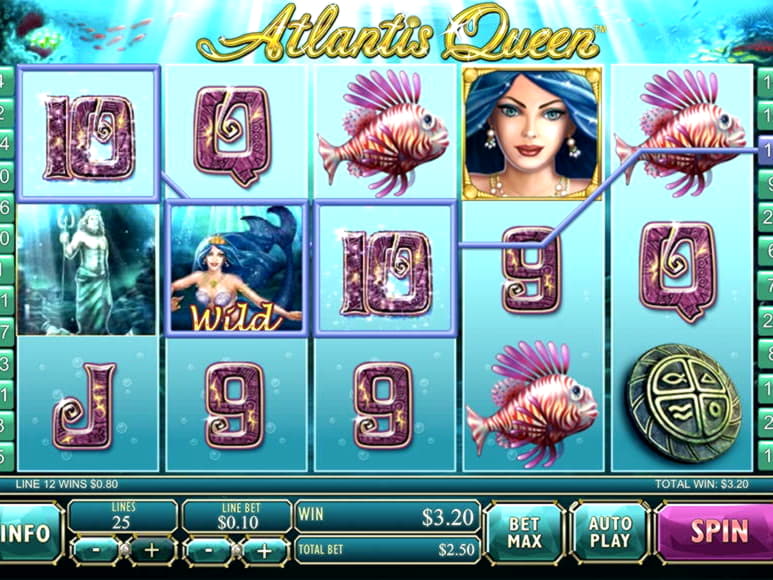 £65 Casino Tournament at BGO Casino