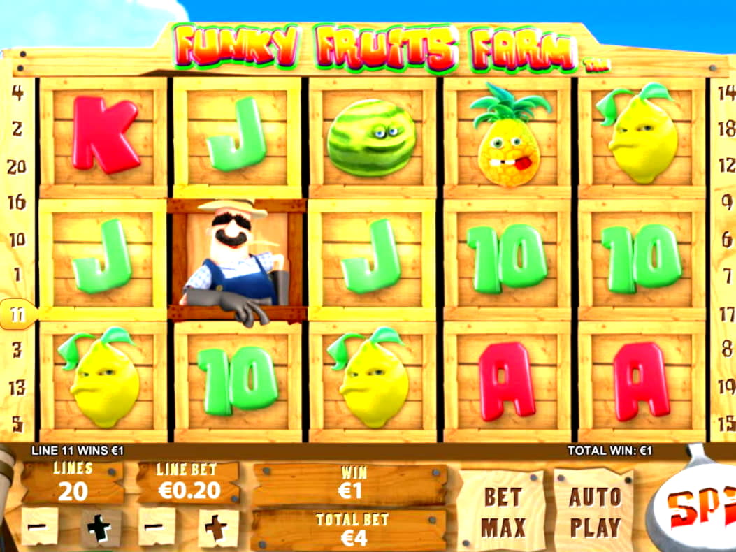 $460 Tournament at King Billy Casino