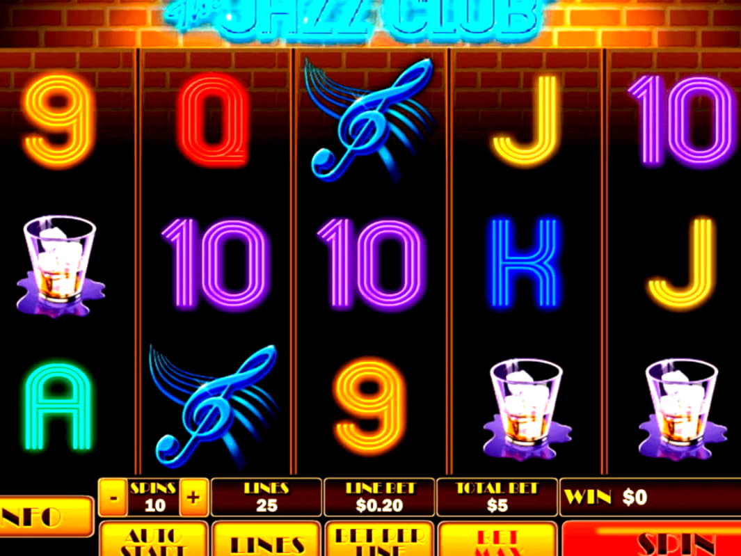 €760 Mobile freeroll slot tournament at King Billy Casino