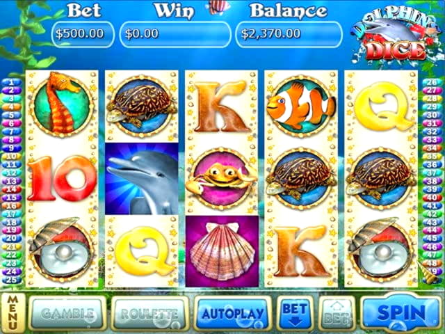 88 Free spins no deposit at BGO Casino