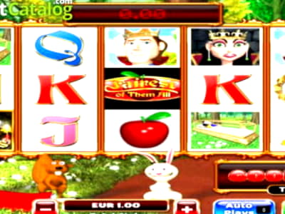 Eur 4025 No Deposit Casino Bonus at Vegas Hero Casino