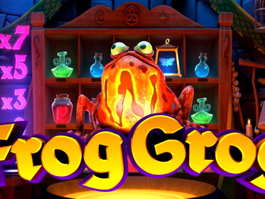 ﻿$2900 no deposit bonus casino at Guts Casino