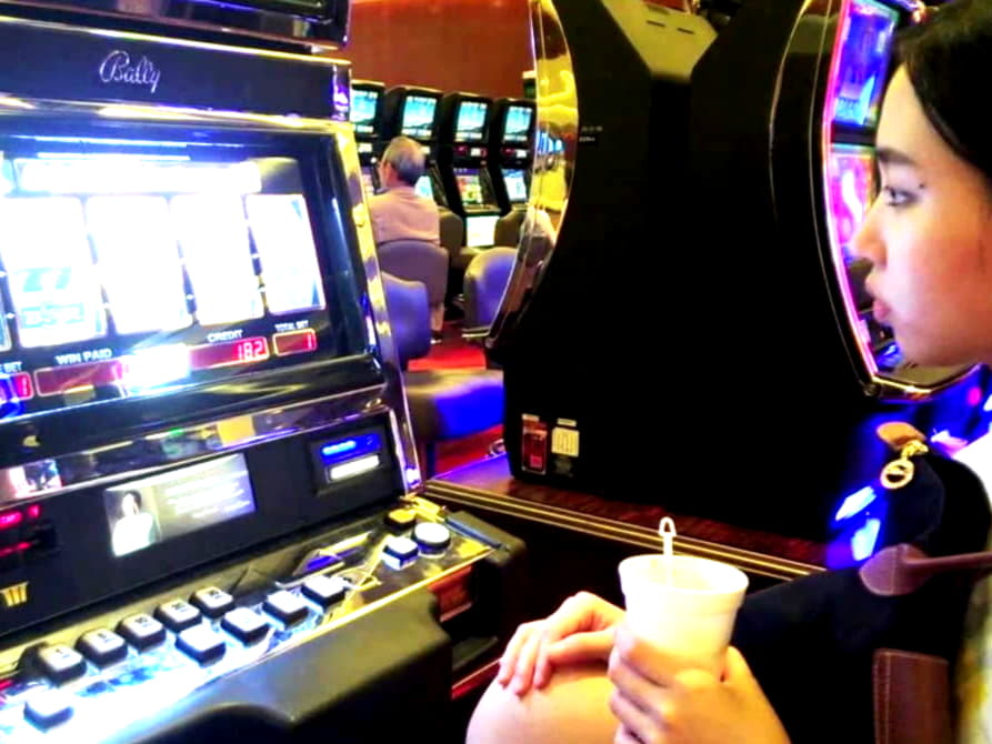 $2555 No Deposit Casino Bonus at King Billy Casino