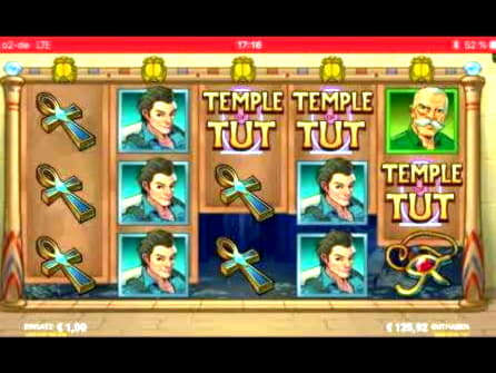 €125 FREE Casino Chip at Leo Dubai Casino