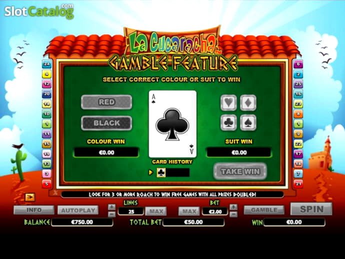 Eur 105 Free Chip at Vegas Hero Casino