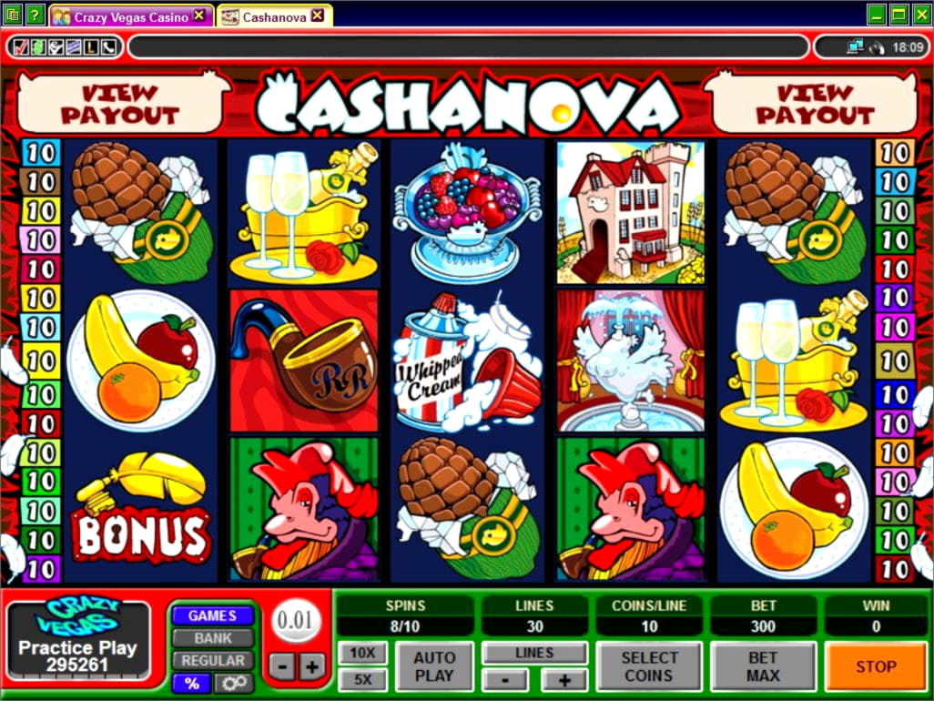 €100 Free Cash at Dunder Casino