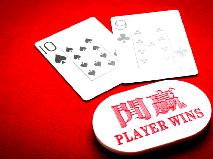 €3560 No deposit bonus at Casino Luck