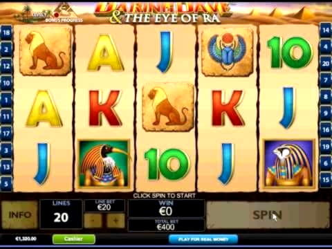 Eur 450 Mobile freeroll slot tournament at Video Slots Casino