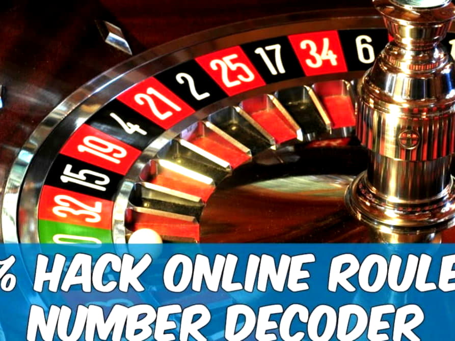 ﻿$895 Tournament at Guts Casino