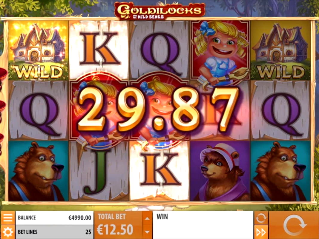 495% Signup Casino Bonus at Betway Casino