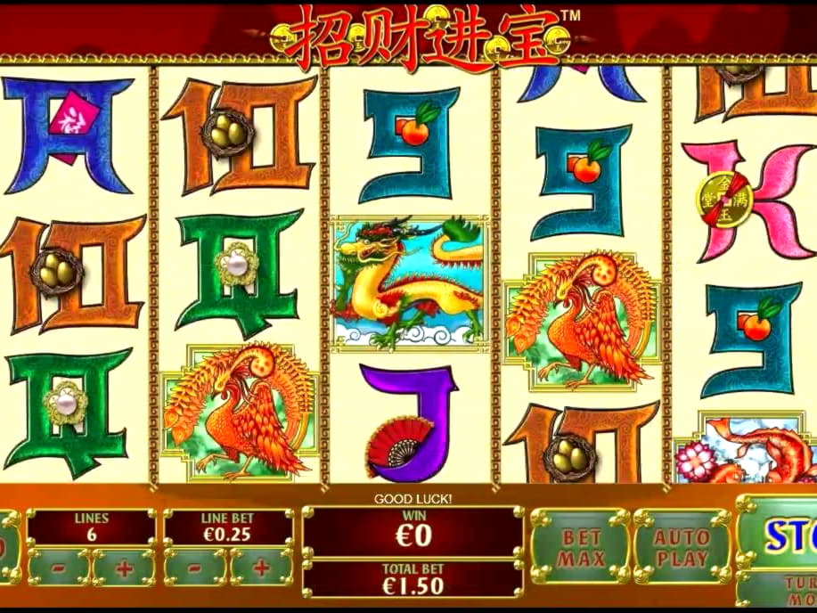 EUR 380 Casino Tournament at Dunder Casino