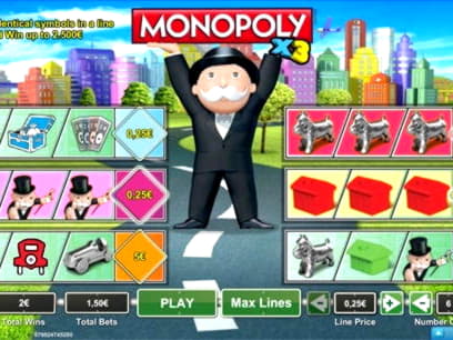 80 Free spins no deposit at Slots Angel Casino
