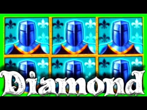 EURO 1665 NO DEPOSIT CASINO BONUS at King Billy Casino