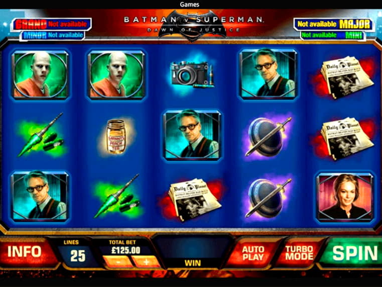 925% First Deposit Bonus at Dunder Casino