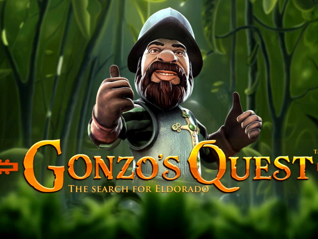 €165 Free chip at Leo Dubai Casino