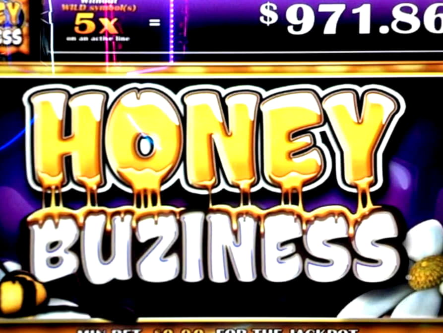 55 Free spins at Red Ping Win Casino