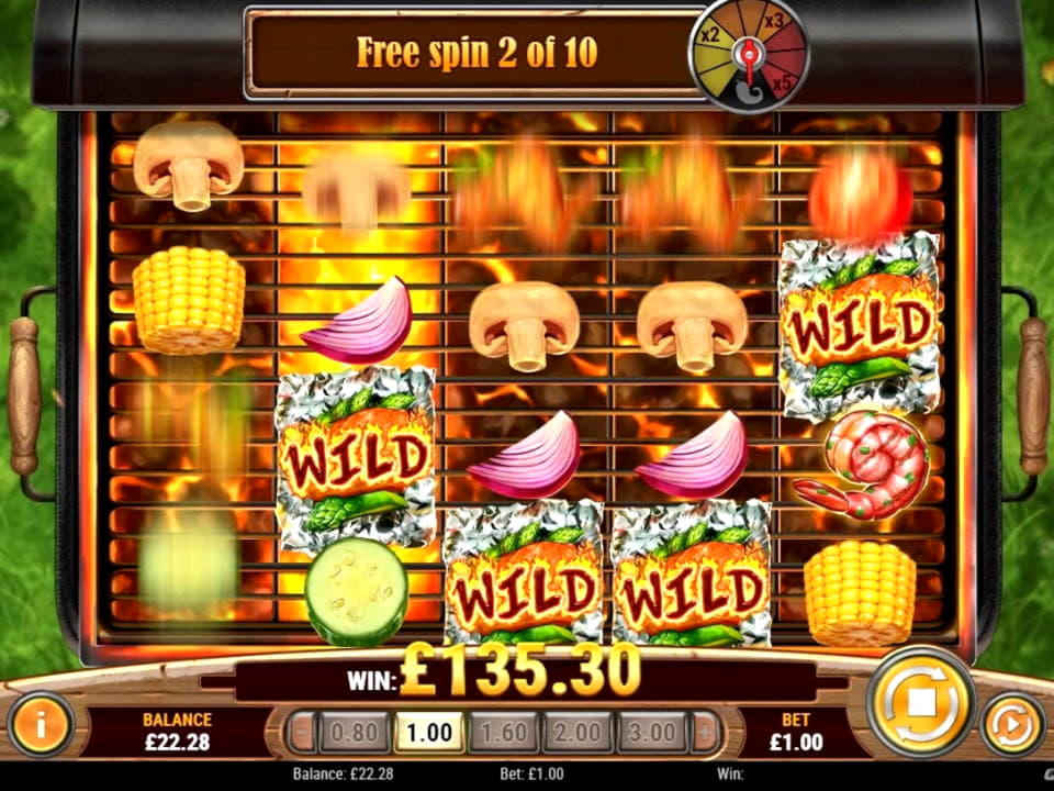 ﻿$450 Online Casino Tournament at Video Slots Casino