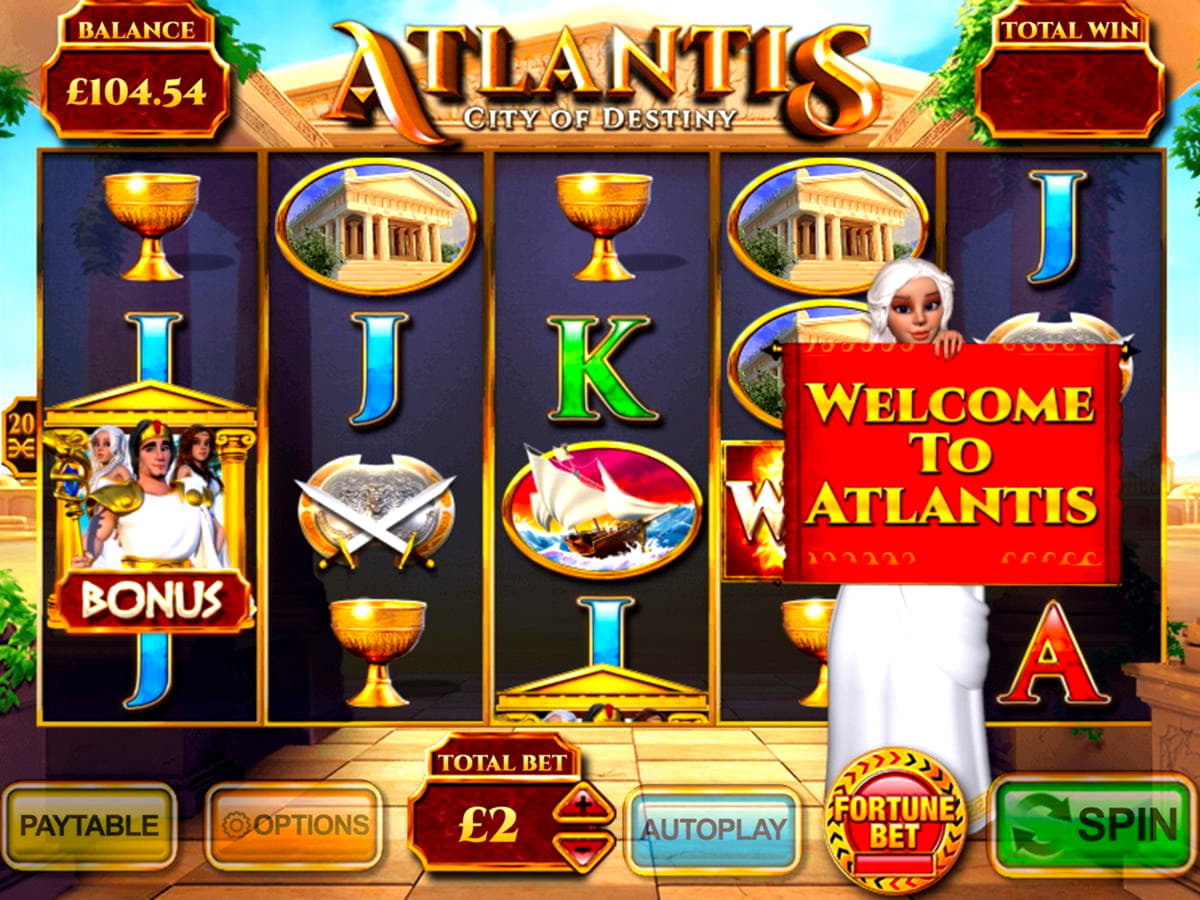 460% Casino match bonus at Rizk Casino