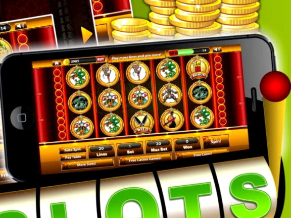 £880 Online Casino Tournament at King Billy Casino