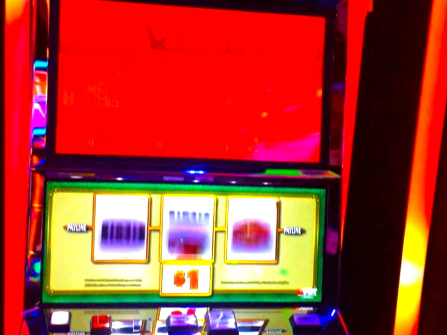 270 FREE Spins at Holland Online Casino