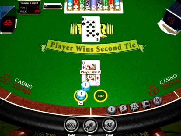 910% Signup casino bonus at King Billy Casino