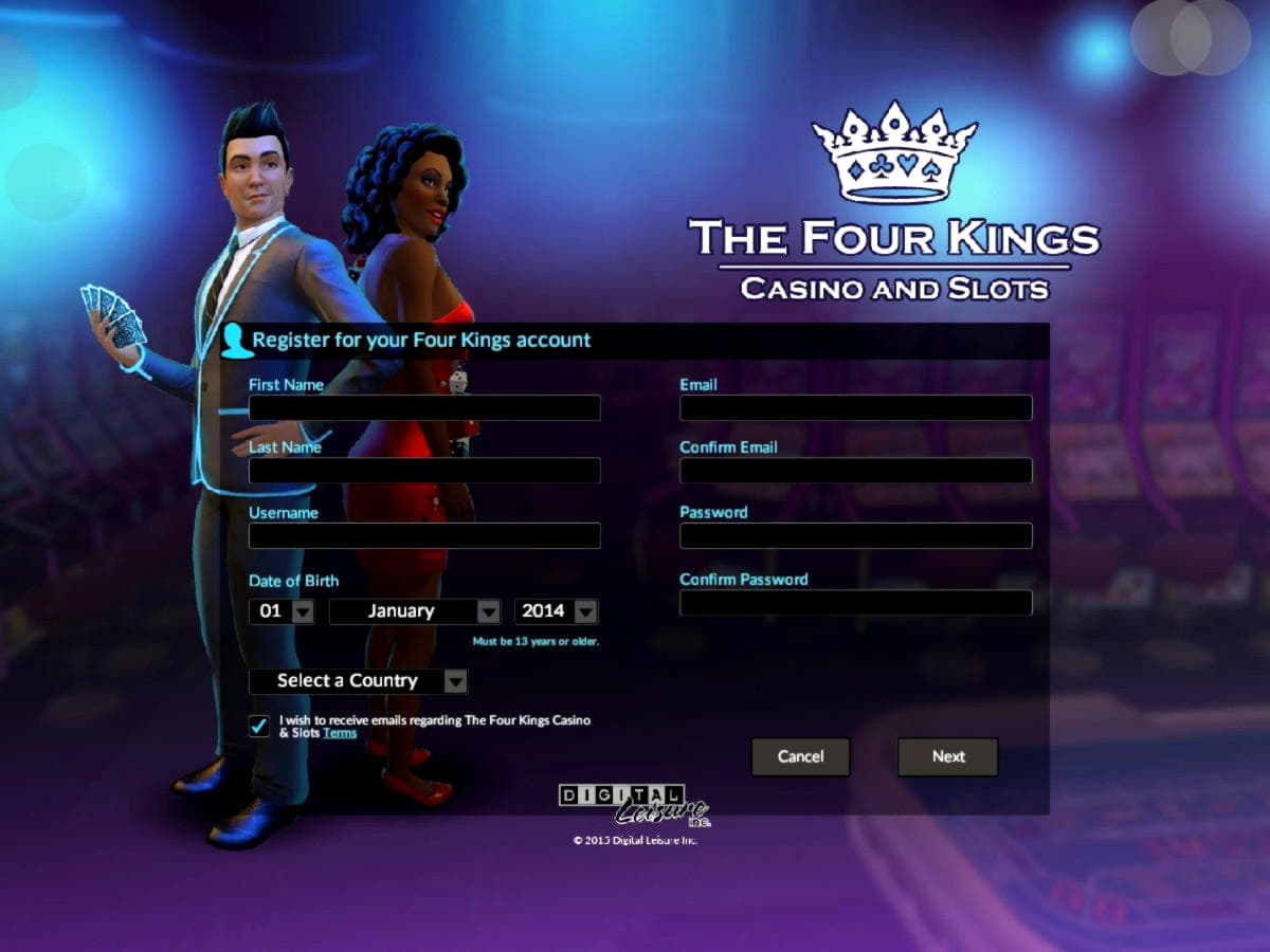 85 Free Casino Spins at Nordi Casino