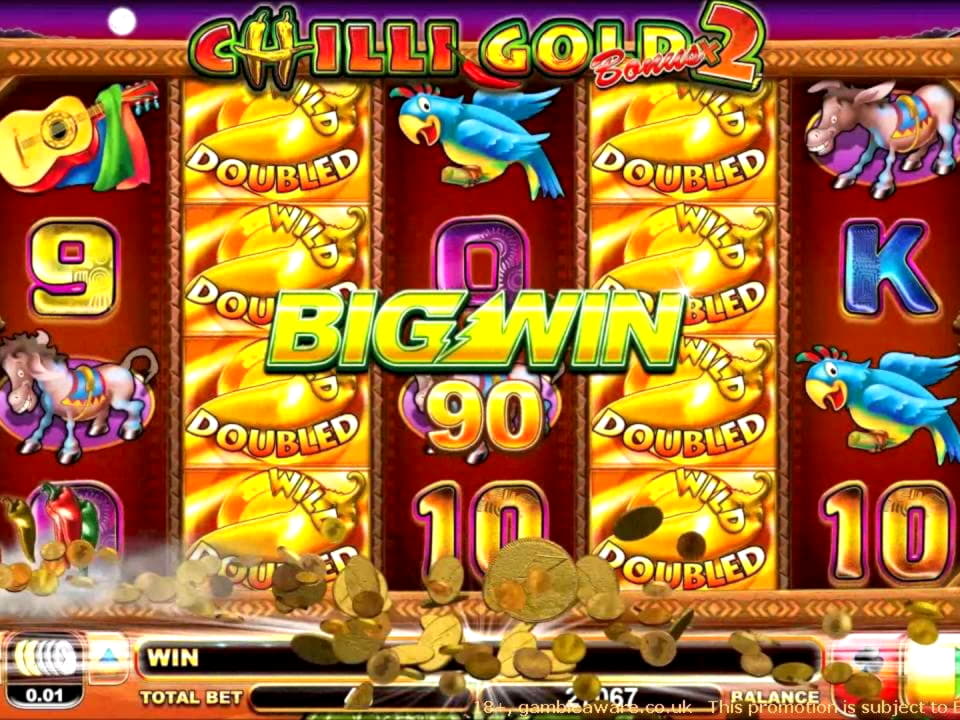 €630 FREE CASINO CHIP at Slots Angel Casino