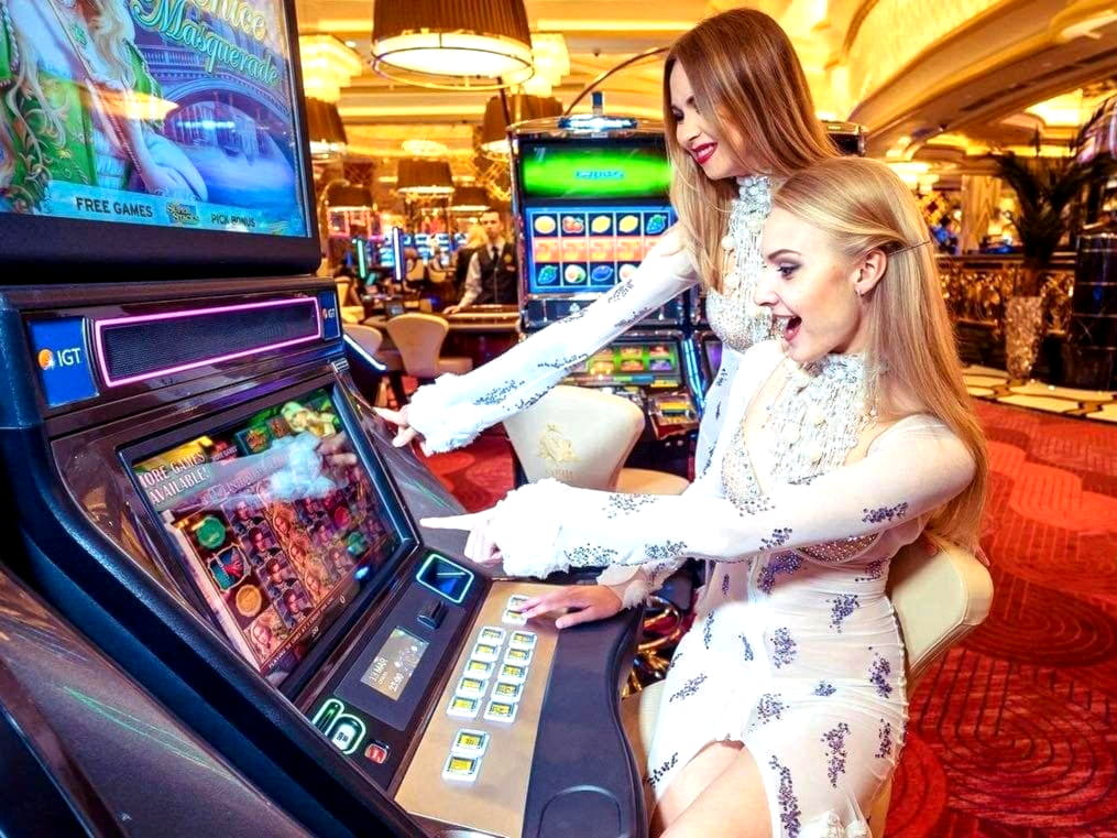EUR 930 Tournament at Betway Casino
