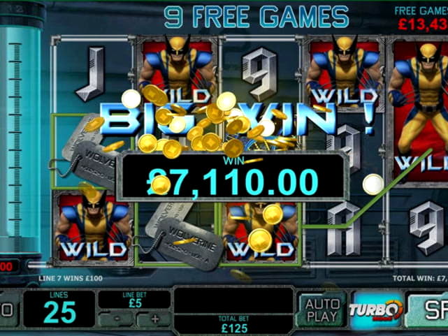 $222 Free Money at Frank and Fred Casino