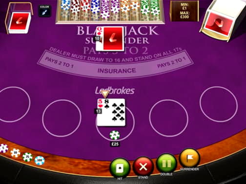 EURO 90 Free chip casino at bWin Casino