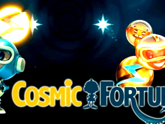 €615 Casino tournaments freeroll at Casino com