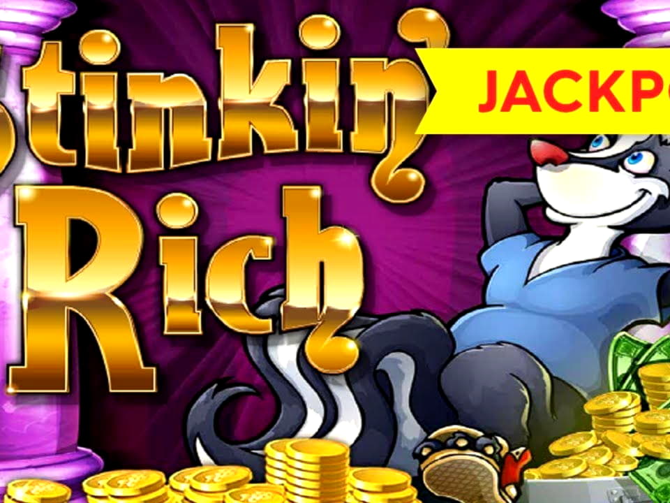 275 Free Spins at Vegas Hero Casino