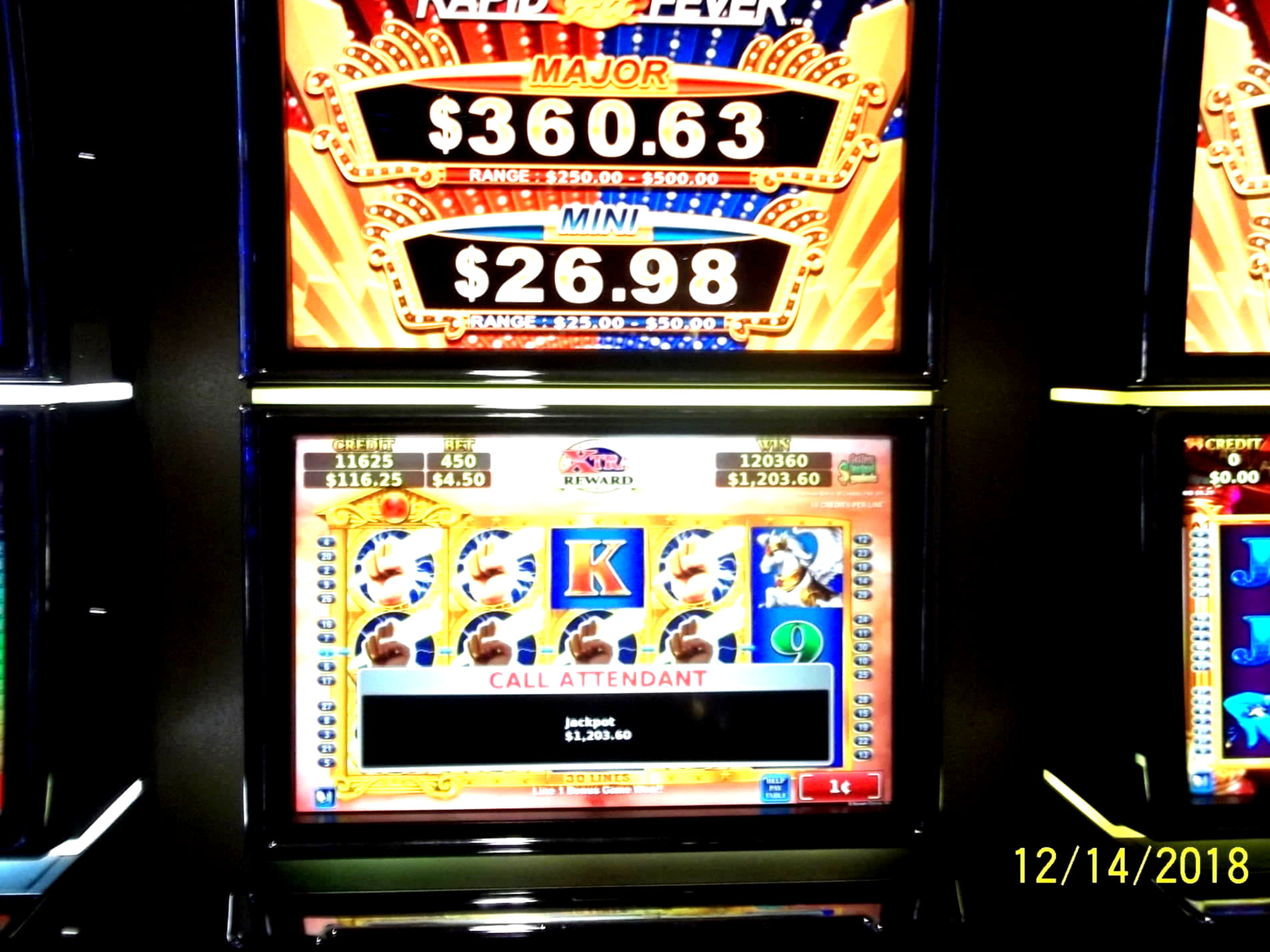 £145 FREE CHIP at Genesis Casino