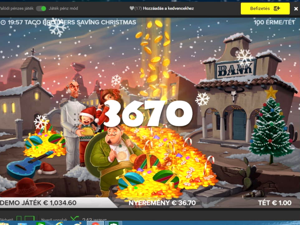 205% Match Bonus at Sloty Casino