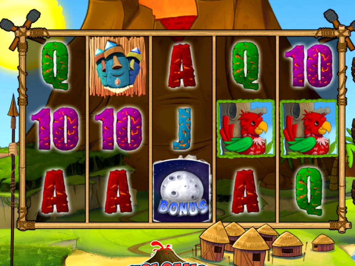 180 free spins no deposit at Genesis Casino