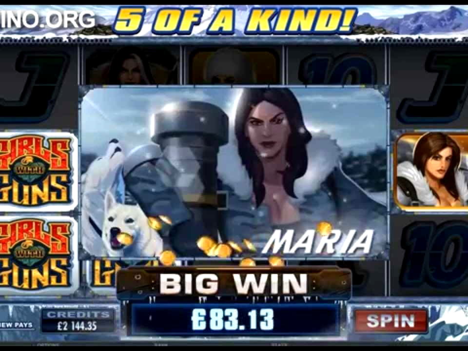 EURO 2835 no deposit bonus casino at Casino Luck