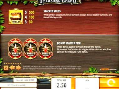 £3655 No Deposit Bonus Code at Vegas Hero Casino