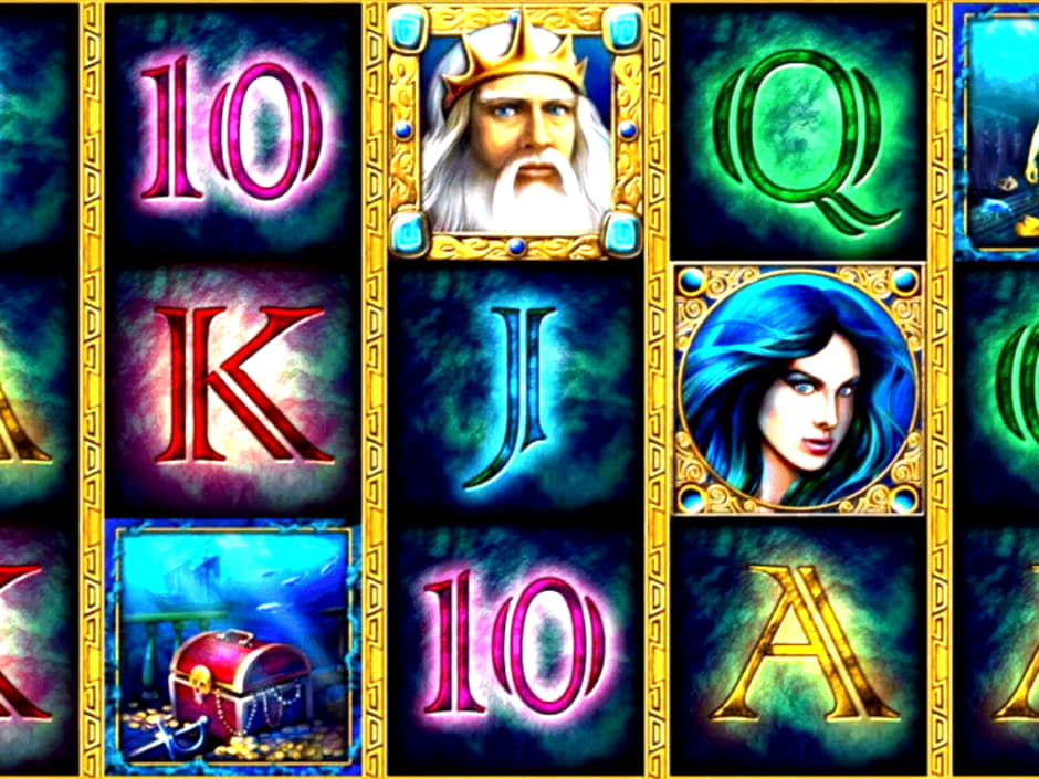 EUR 33 Free Casino Tournament at Vegas Hero Casino